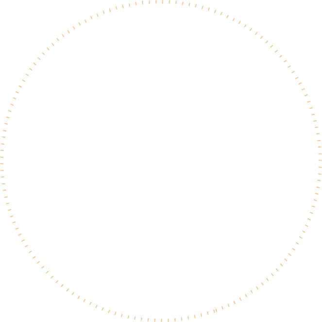 NOPAYǮ�� - ��ȫ��ݵ��ֻ�֧��Ǯ������