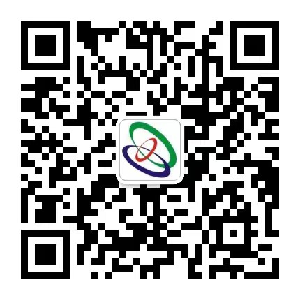 NOPAYǮ�� - ��ȫ��ݵ��ֻ�֧��Ǯ������