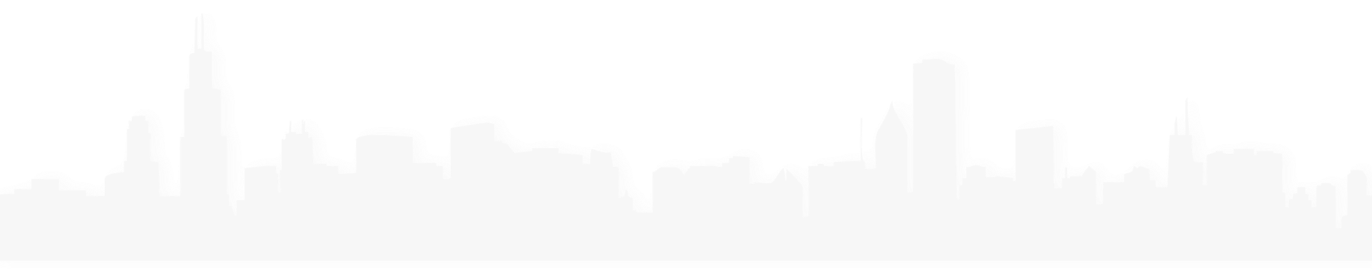 NOPAYǮ�� - ��ȫ��ݵ��ֻ�֧��Ǯ������