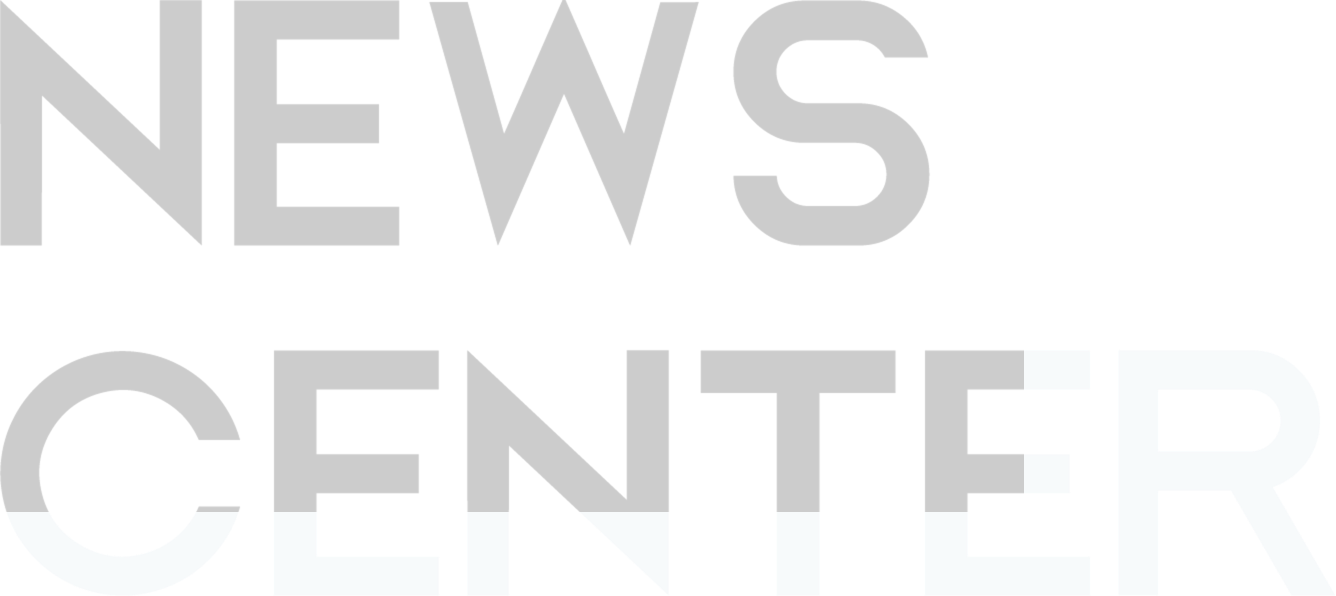 NOPAYǮ�� - ��ȫ��ݵ��ֻ�֧��Ǯ������