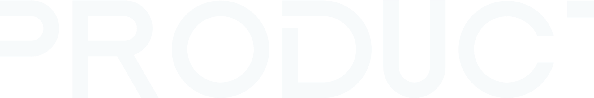 NOPAYǮ�� - ��ȫ��ݵ��ֻ�֧��Ǯ������