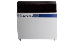 NOPAYǮ�� - ��ȫ��ݵ��ֻ�֧��Ǯ������