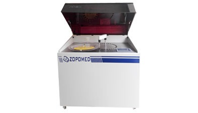 NOPAYǮ�� - ��ȫ��ݵ��ֻ�֧��Ǯ������