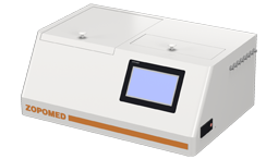 NOPAYǮ�� - ��ȫ��ݵ��ֻ�֧��Ǯ������