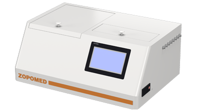 NOPAYǮ�� - ��ȫ��ݵ��ֻ�֧��Ǯ������