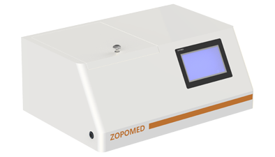 NOPAYǮ�� - ��ȫ��ݵ��ֻ�֧��Ǯ������