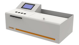 NOPAYǮ�� - ��ȫ��ݵ��ֻ�֧��Ǯ������