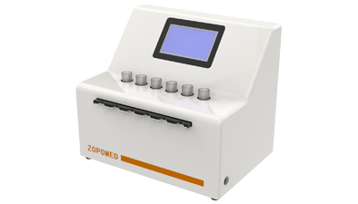 NOPAYǮ�� - ��ȫ��ݵ��ֻ�֧��Ǯ������