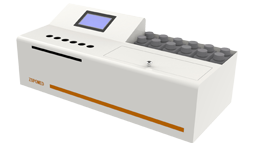 NOPAYǮ�� - ��ȫ��ݵ��ֻ�֧��Ǯ������