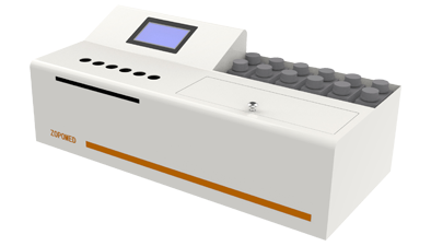 NOPAYǮ�� - ��ȫ��ݵ��ֻ�֧��Ǯ������