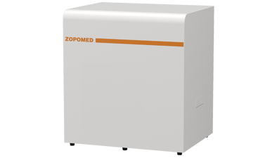 NOPAYǮ�� - ��ȫ��ݵ��ֻ�֧��Ǯ������