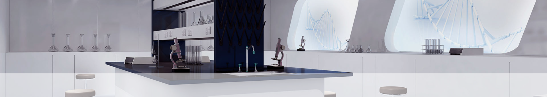 NOPAYǮ�� - ��ȫ��ݵ��ֻ�֧��Ǯ������