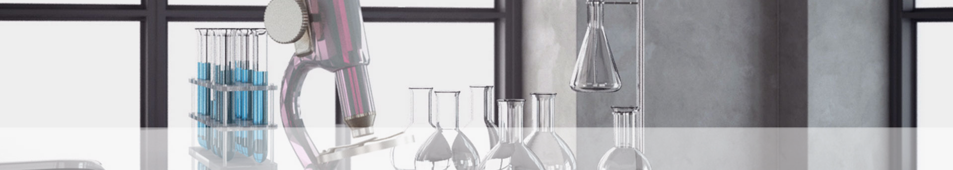 NOPAYǮ�� - ��ȫ��ݵ��ֻ�֧��Ǯ������