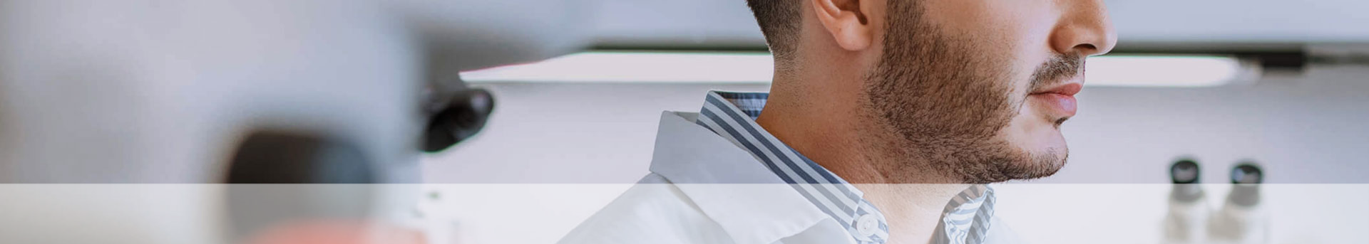 NOPAYǮ�� - ��ȫ��ݵ��ֻ�֧��Ǯ������