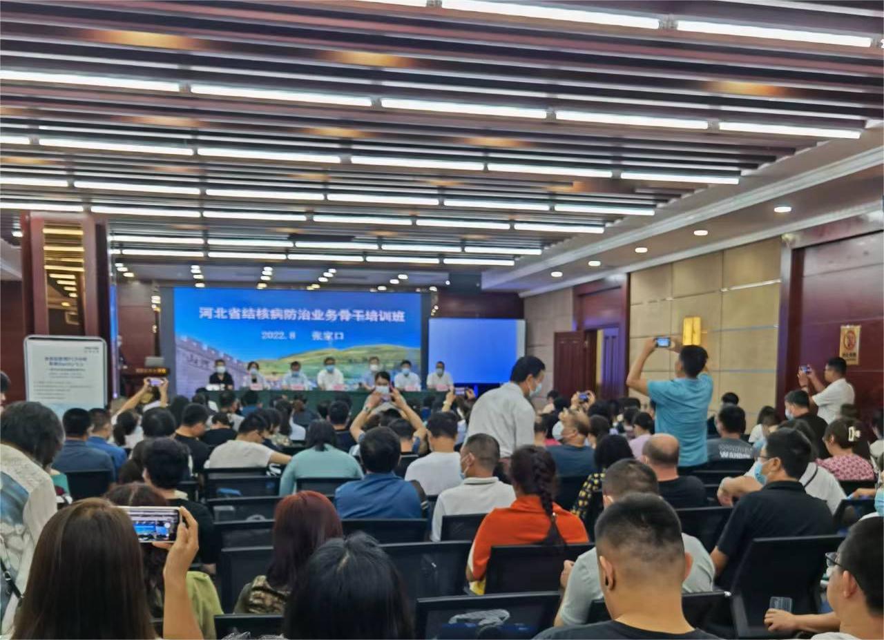 NOPAYǮ�� - ��ȫ��ݵ��ֻ�֧��Ǯ������