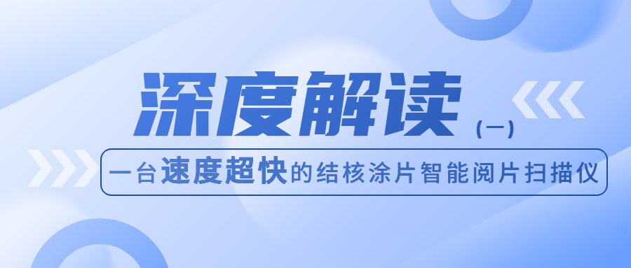 NOPAYǮ�� - ��ȫ��ݵ��ֻ�֧��Ǯ������