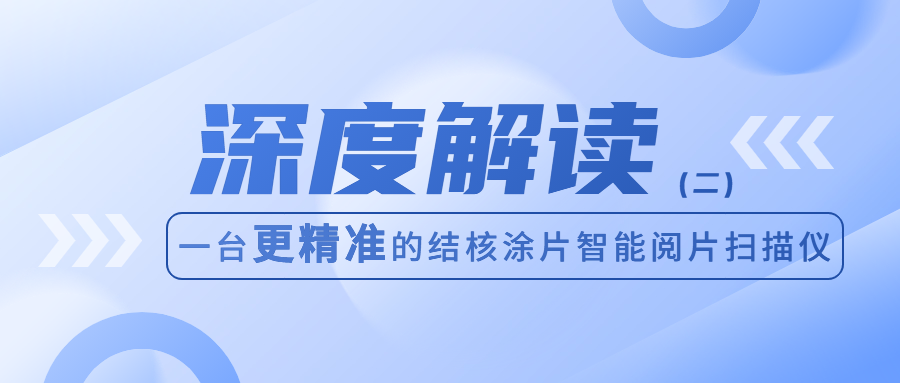 NOPAYǮ�� - ��ȫ��ݵ��ֻ�֧��Ǯ������