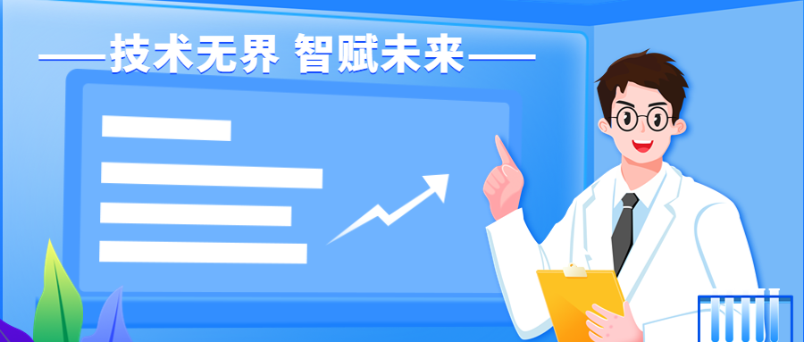 NOPAYǮ�� - ��ȫ��ݵ��ֻ�֧��Ǯ������