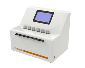 NOPAYǮ�� - ��ȫ��ݵ��ֻ�֧��Ǯ������