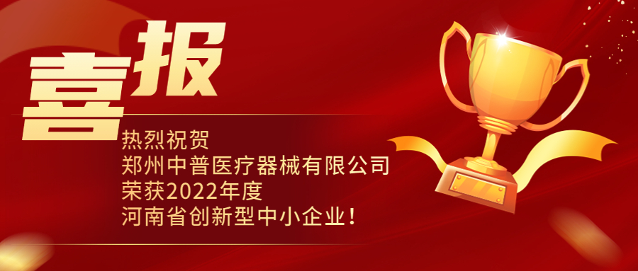 NOPAYǮ�� - ��ȫ��ݵ��ֻ�֧��Ǯ������