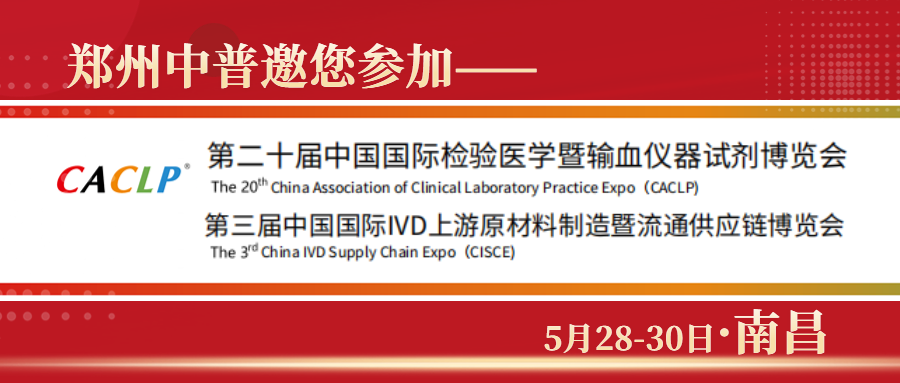 NOPAYǮ�� - ��ȫ��ݵ��ֻ�֧��Ǯ������