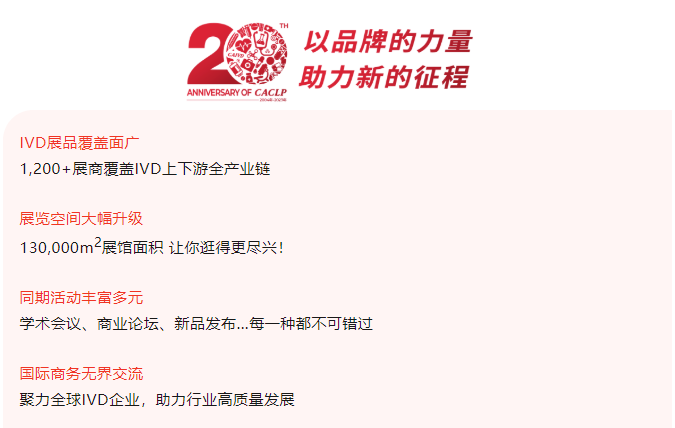 NOPAYǮ�� - ��ȫ��ݵ��ֻ�֧��Ǯ������