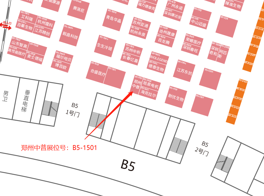 NOPAYǮ�� - ��ȫ��ݵ��ֻ�֧��Ǯ������