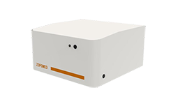 NOPAYǮ�� - ��ȫ��ݵ��ֻ�֧��Ǯ������