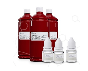 64c729d251942 NOPAY钱包 - 安全便捷的手机支付钱包工具