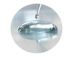 NOPAYǮ�� - ��ȫ��ݵ��ֻ�֧��Ǯ������