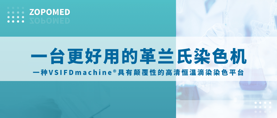 NOPAYǮ�� - ��ȫ��ݵ��ֻ�֧��Ǯ������