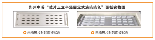 6566d8c94065d NOPAYÇ®°ü - °²È«±ã½ÝµÄÊÖ»úÖ§¸¶Ç®°ü¹¤¾ß