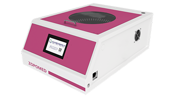 NOPAYǮ�� - ��ȫ��ݵ��ֻ�֧��Ǯ������