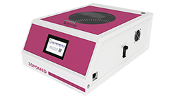 NOPAYǮ�� - ��ȫ��ݵ��ֻ�֧��Ǯ������