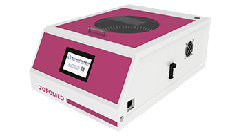 NOPAYǮ�� - ��ȫ��ݵ��ֻ�֧��Ǯ������