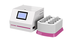 NOPAYǮ�� - ��ȫ��ݵ��ֻ�֧��Ǯ������