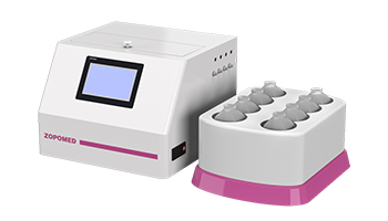 NOPAYǮ�� - ��ȫ��ݵ��ֻ�֧��Ǯ������