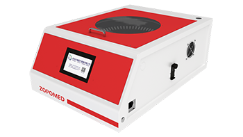 NOPAYǮ�� - ��ȫ��ݵ��ֻ�֧��Ǯ������