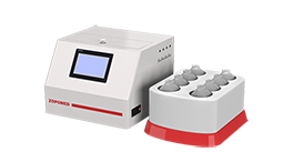 NOPAYǮ�� - ��ȫ��ݵ��ֻ�֧��Ǯ������