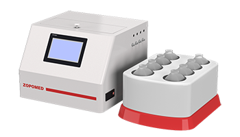 NOPAYǮ�� - ��ȫ��ݵ��ֻ�֧��Ǯ������