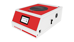 NOPAYǮ�� - ��ȫ��ݵ��ֻ�֧��Ǯ������