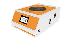 NOPAYǮ�� - ��ȫ��ݵ��ֻ�֧��Ǯ������