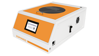 NOPAYǮ�� - ��ȫ��ݵ��ֻ�֧��Ǯ������