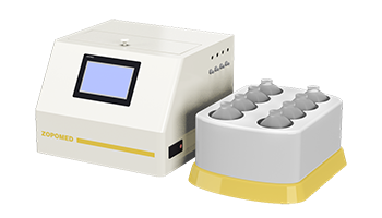 NOPAYǮ�� - ��ȫ��ݵ��ֻ�֧��Ǯ������