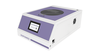 NOPAYǮ�� - ��ȫ��ݵ��ֻ�֧��Ǯ������