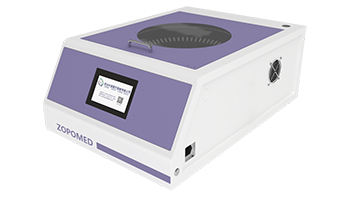 NOPAYǮ�� - ��ȫ��ݵ��ֻ�֧��Ǯ������