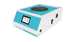 NOPAYǮ�� - ��ȫ��ݵ��ֻ�֧��Ǯ������