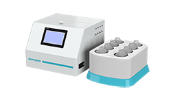 NOPAYǮ�� - ��ȫ��ݵ��ֻ�֧��Ǯ������