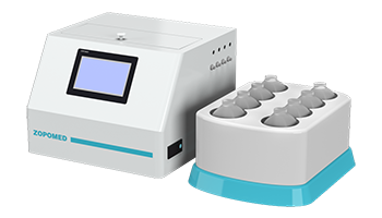 NOPAYǮ�� - ��ȫ��ݵ��ֻ�֧��Ǯ������