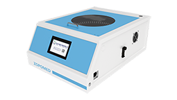 NOPAYǮ�� - ��ȫ��ݵ��ֻ�֧��Ǯ������